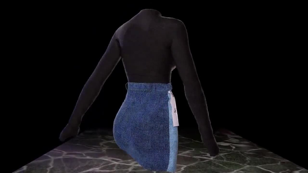 Play video