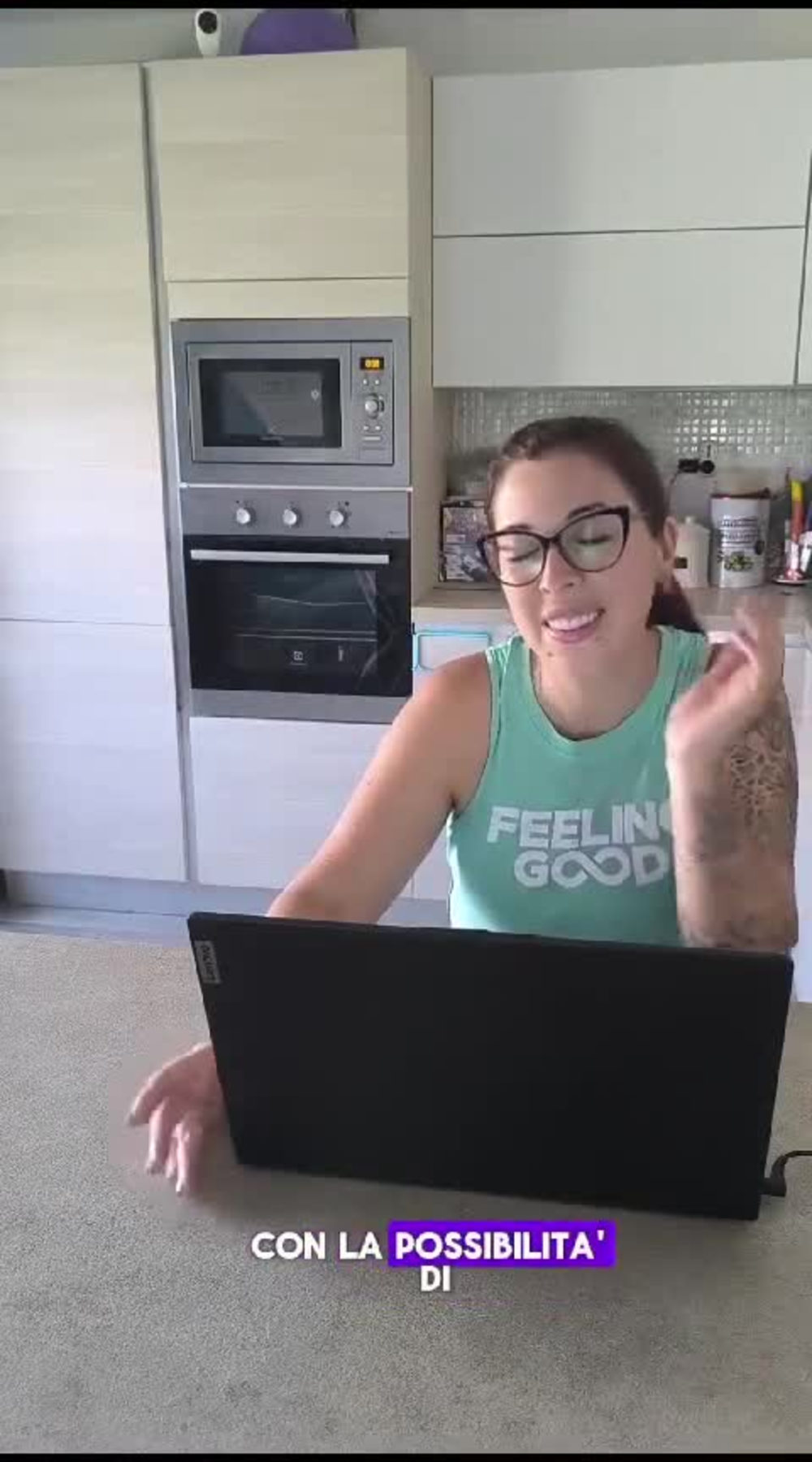 Play video