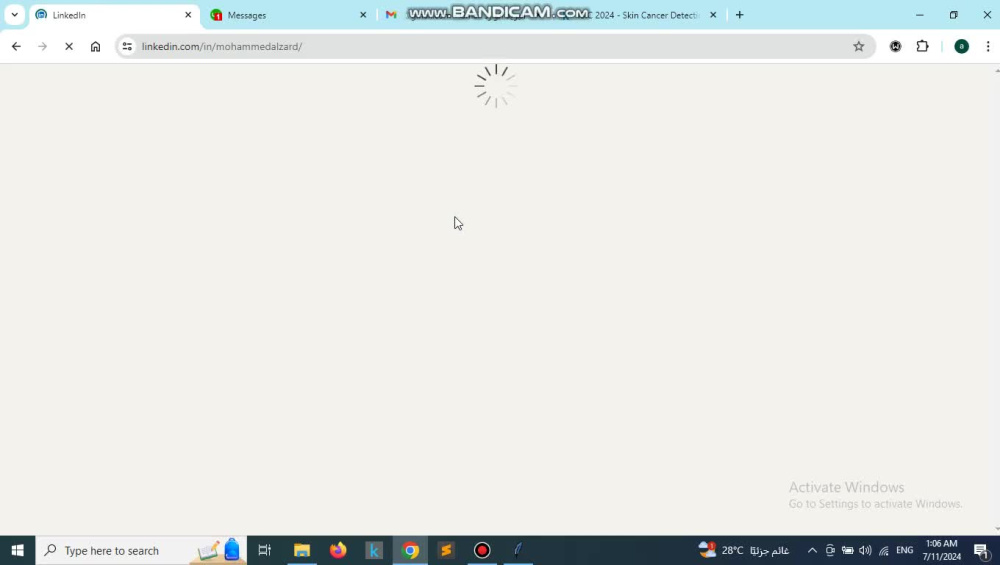 Play video
