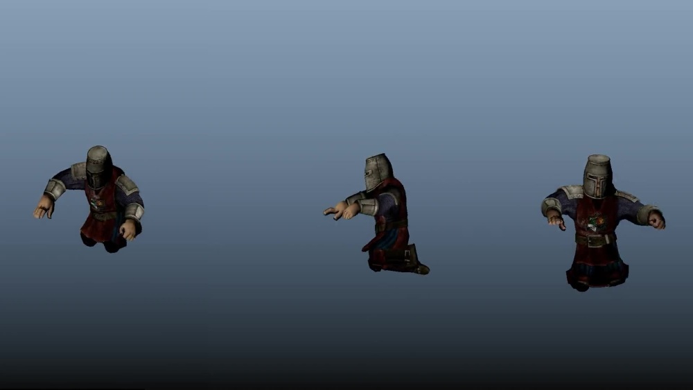 Play video