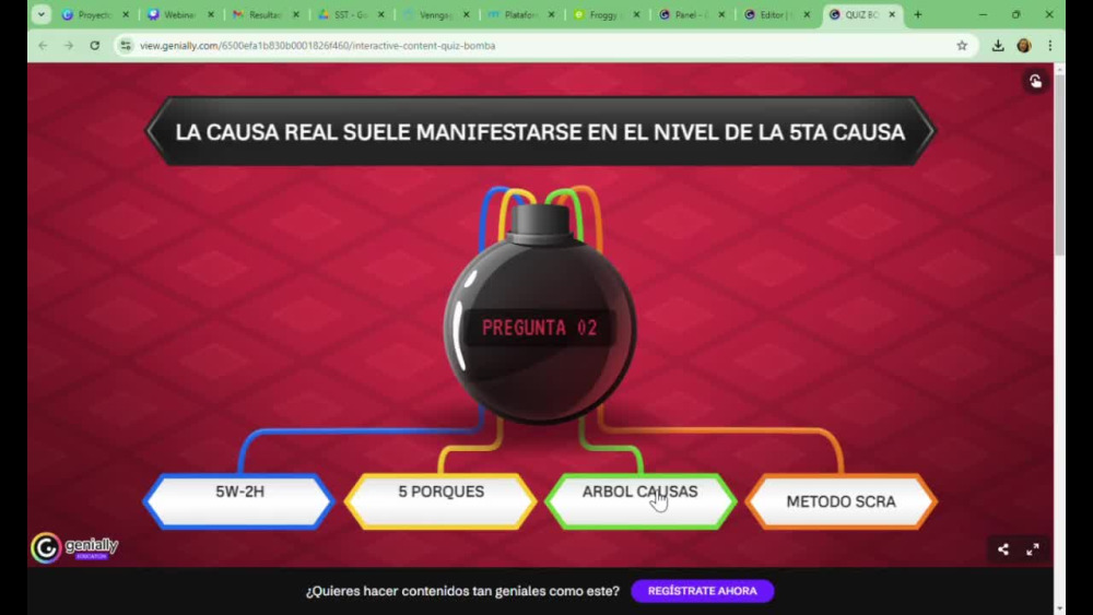 Play video