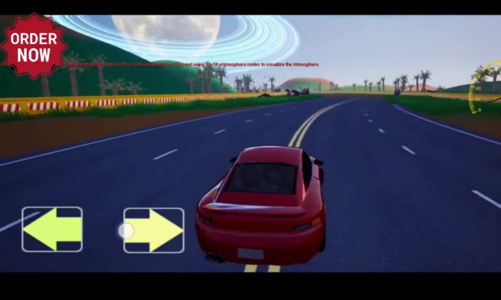 Play video