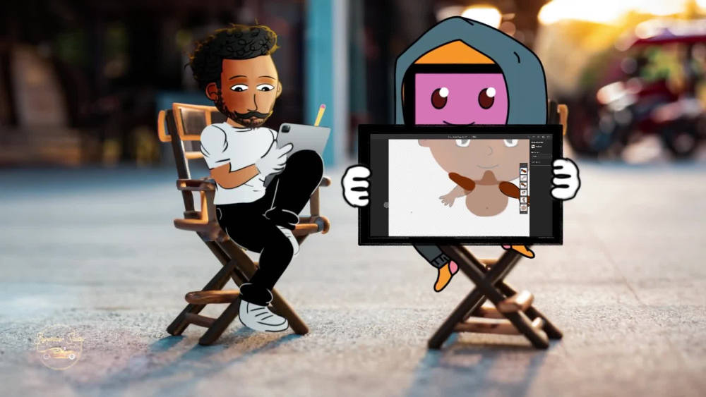 Play video
