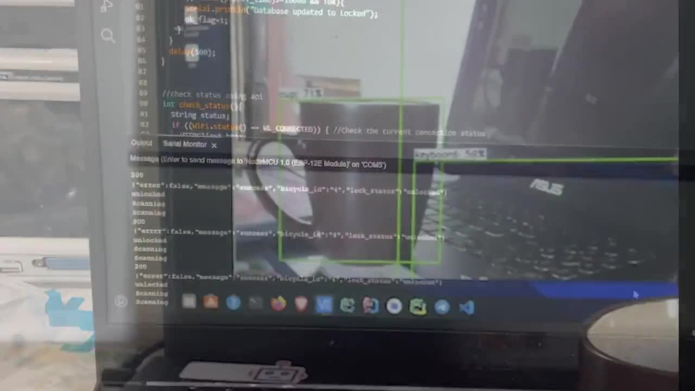 Play video