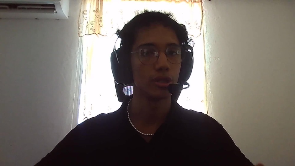 Play video