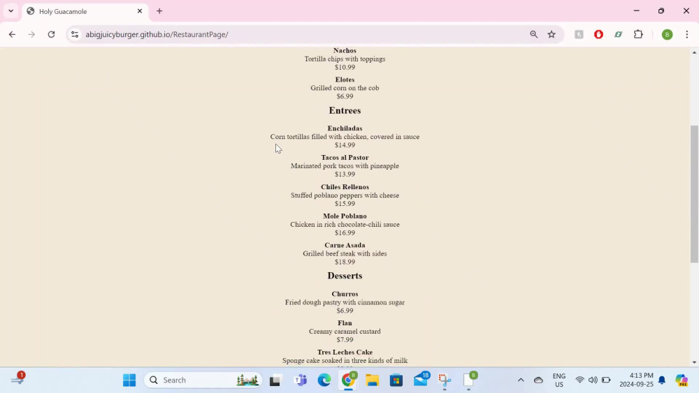 Play video