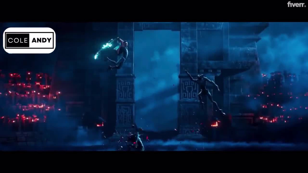 Play video