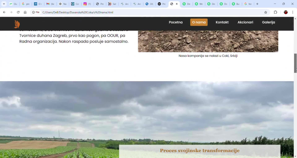 Play video
