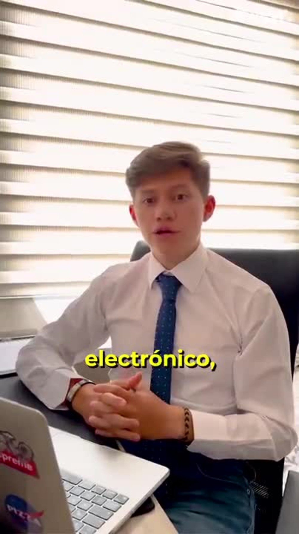 Play video