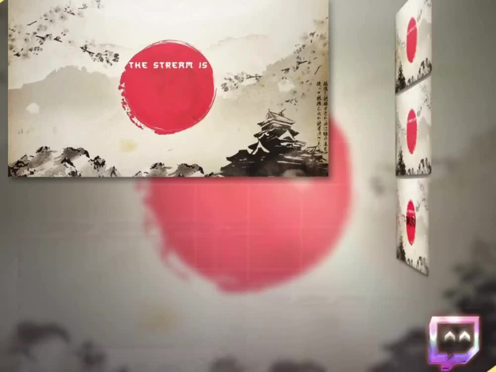 Play video