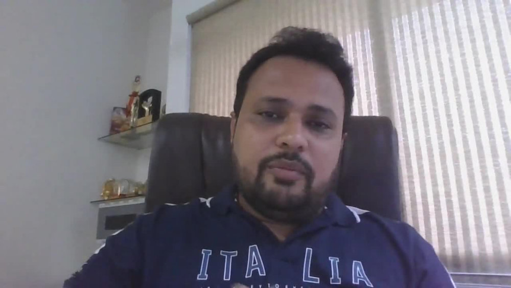Play video