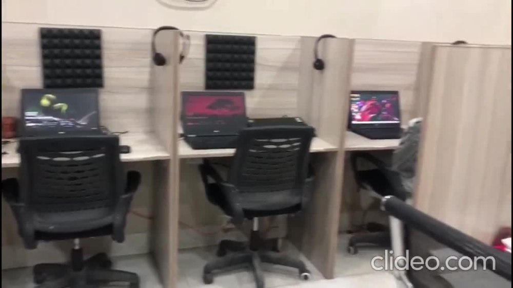 Play video