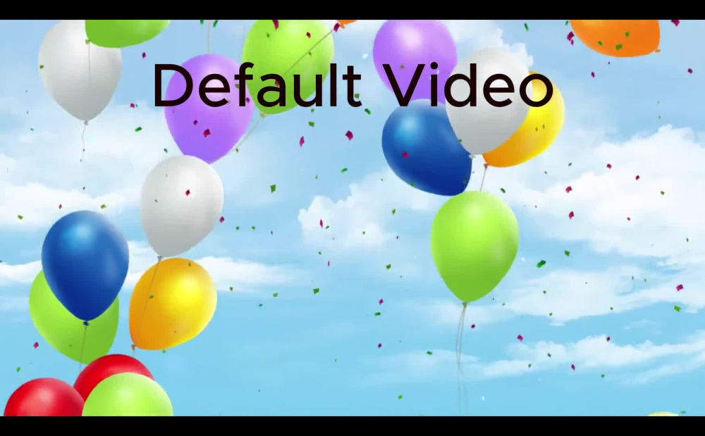Play video