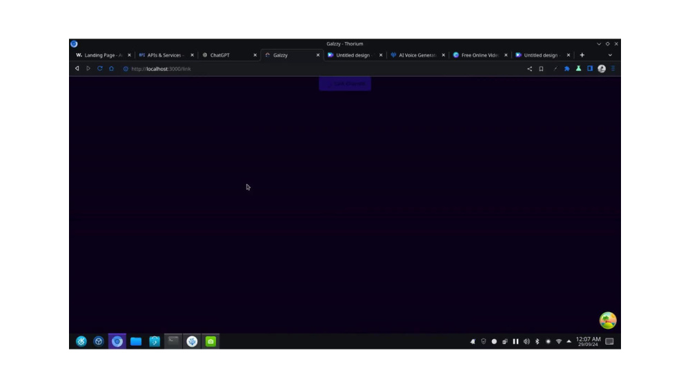 Play video