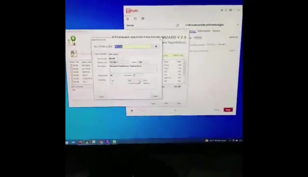 Play video