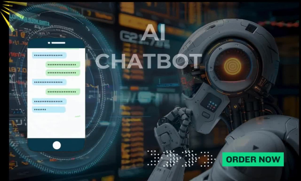 A setup intercom chatbot intercom dashboard setup chatgpt twilio ...