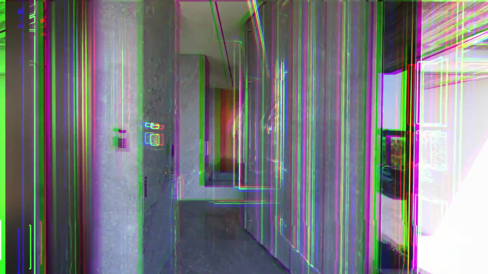 Play video