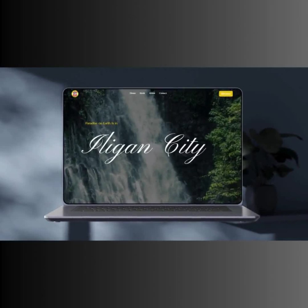 Play video