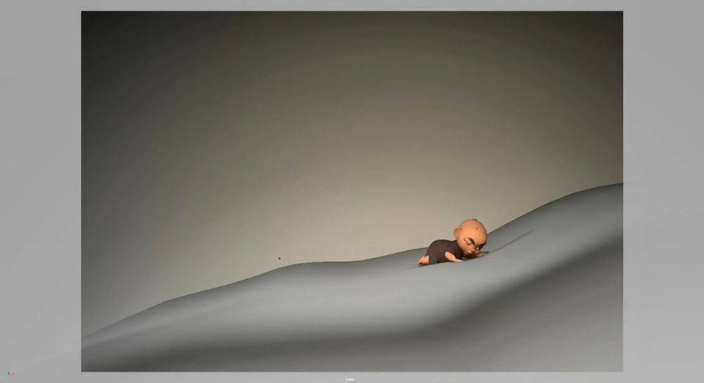 Play video
