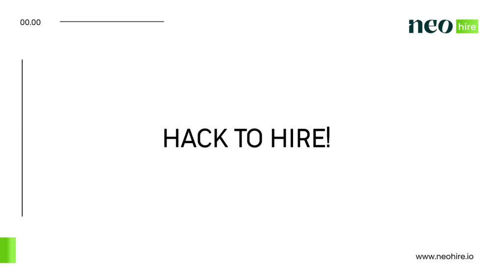 A perfect video editing Upwork