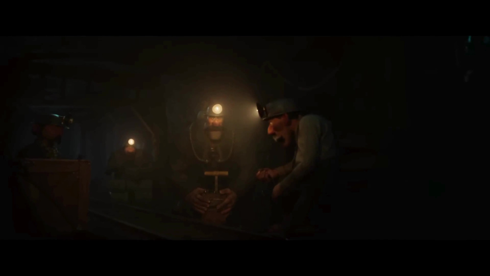 Play video