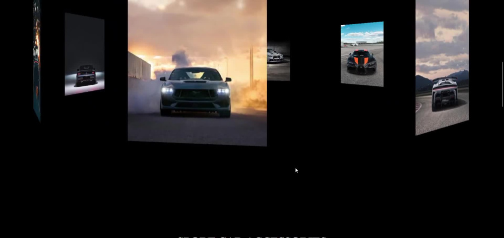 Play video