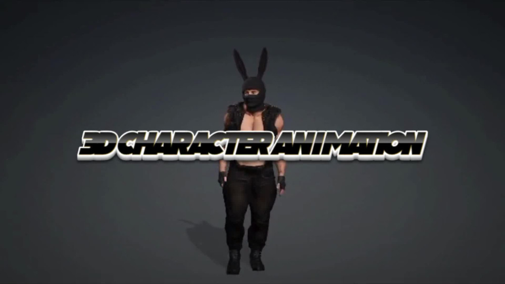 Play video