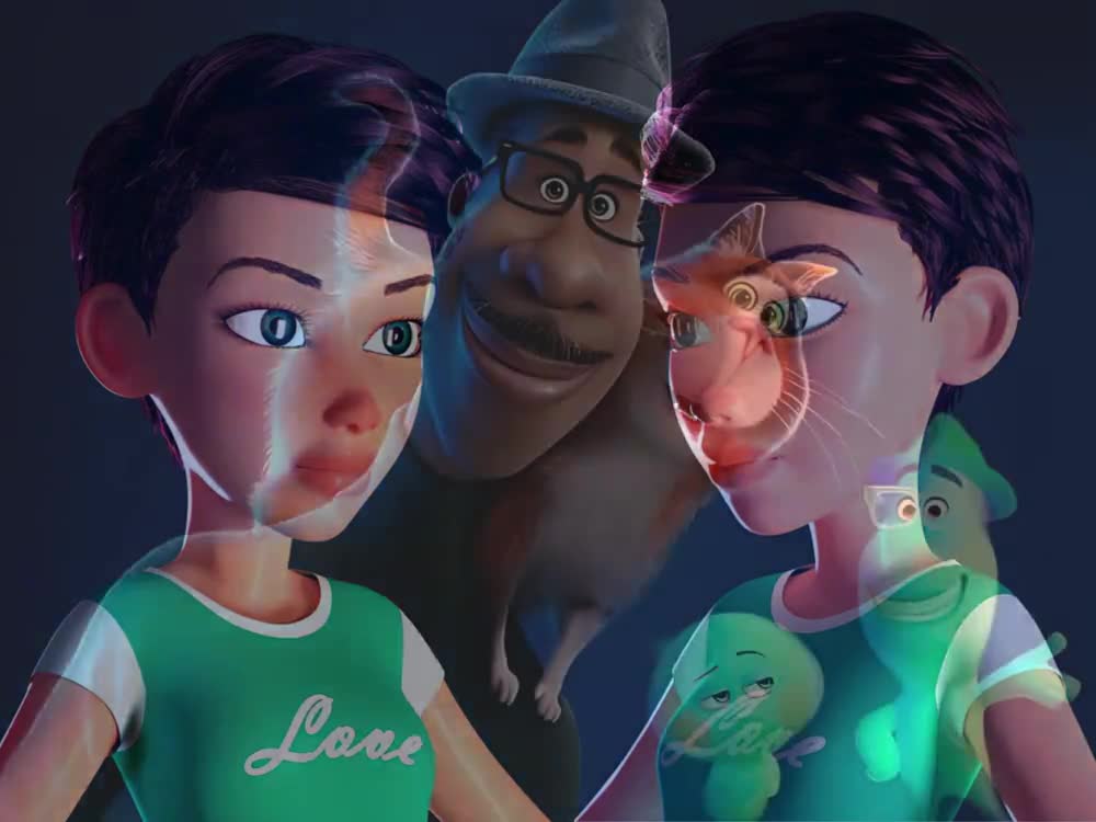 Play video