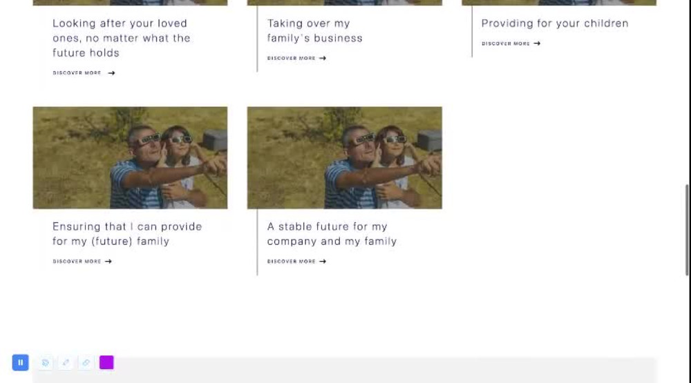 Play video
