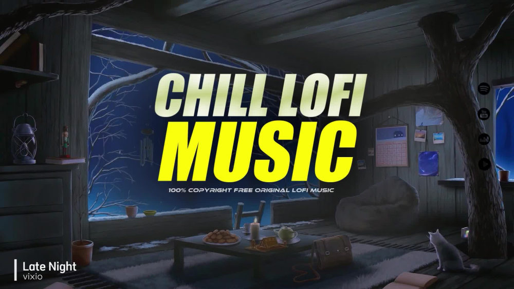 Play video
