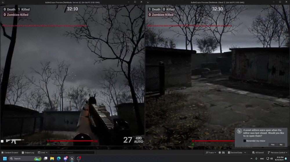 Play video