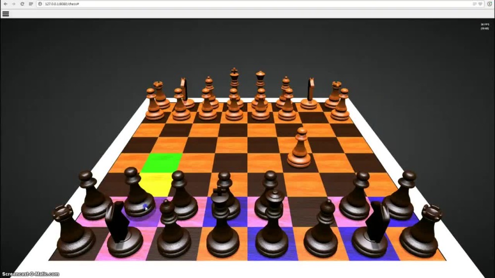Play video