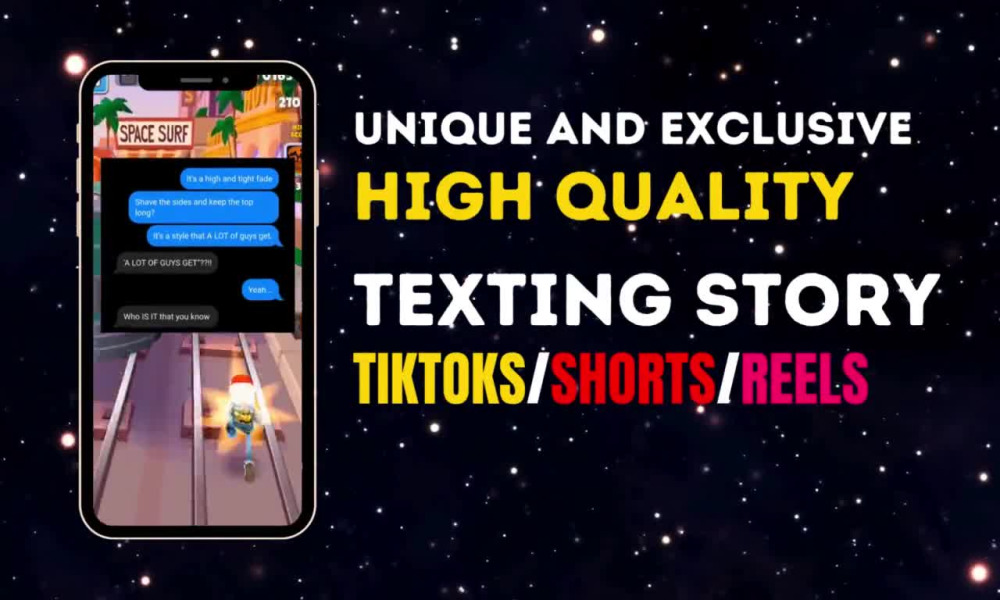 Play video