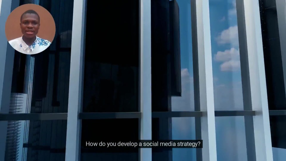 Play video