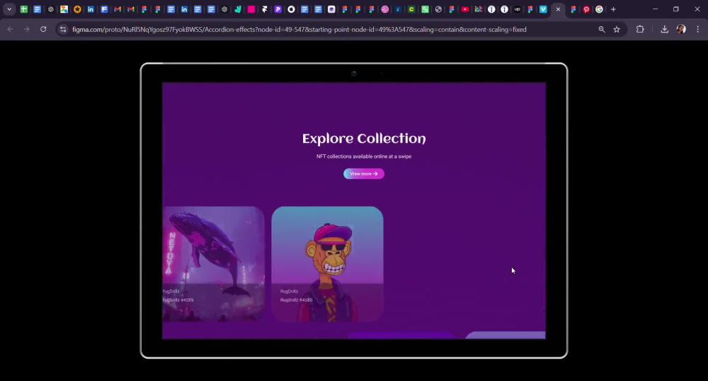Play video