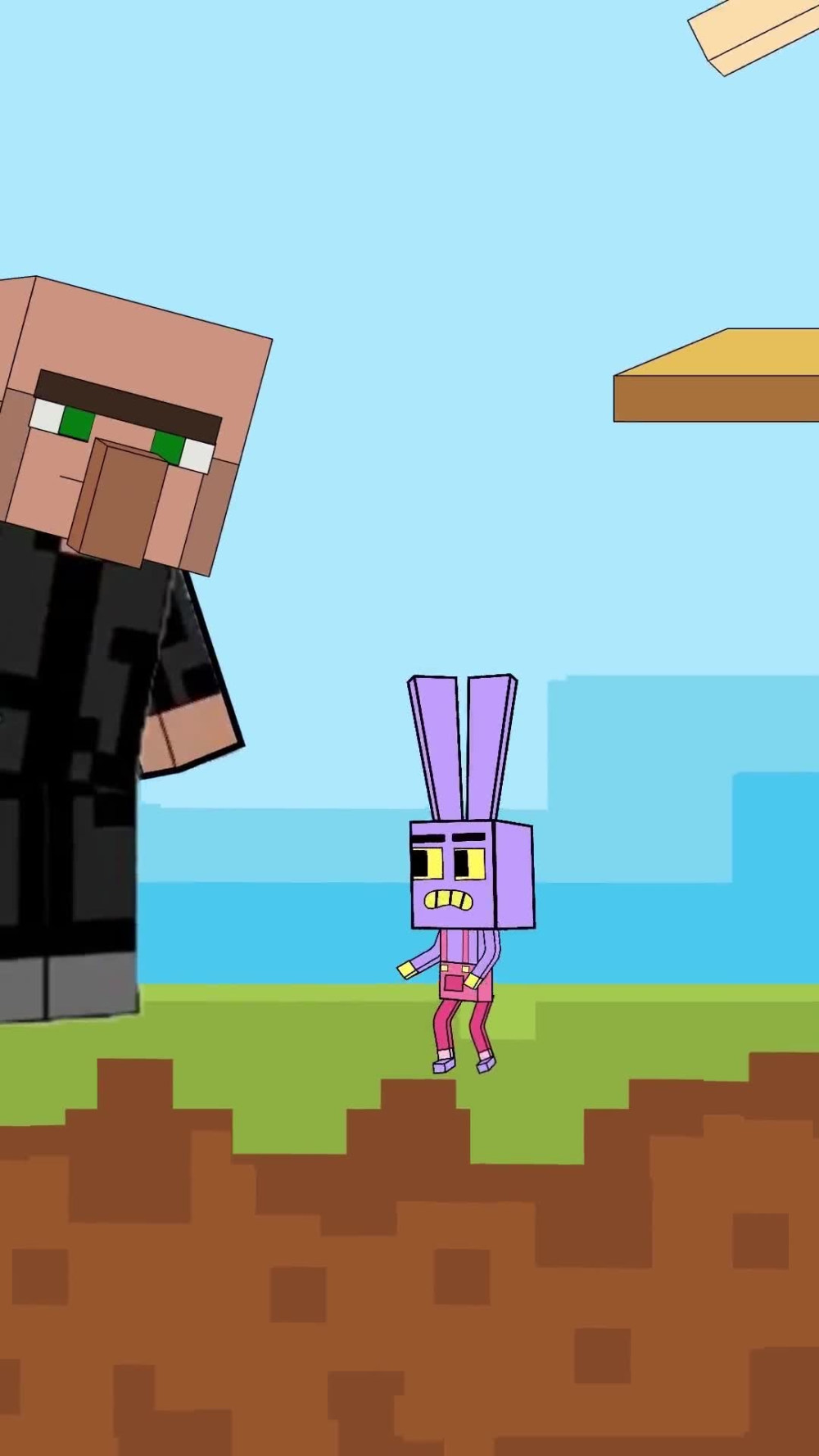 Play video