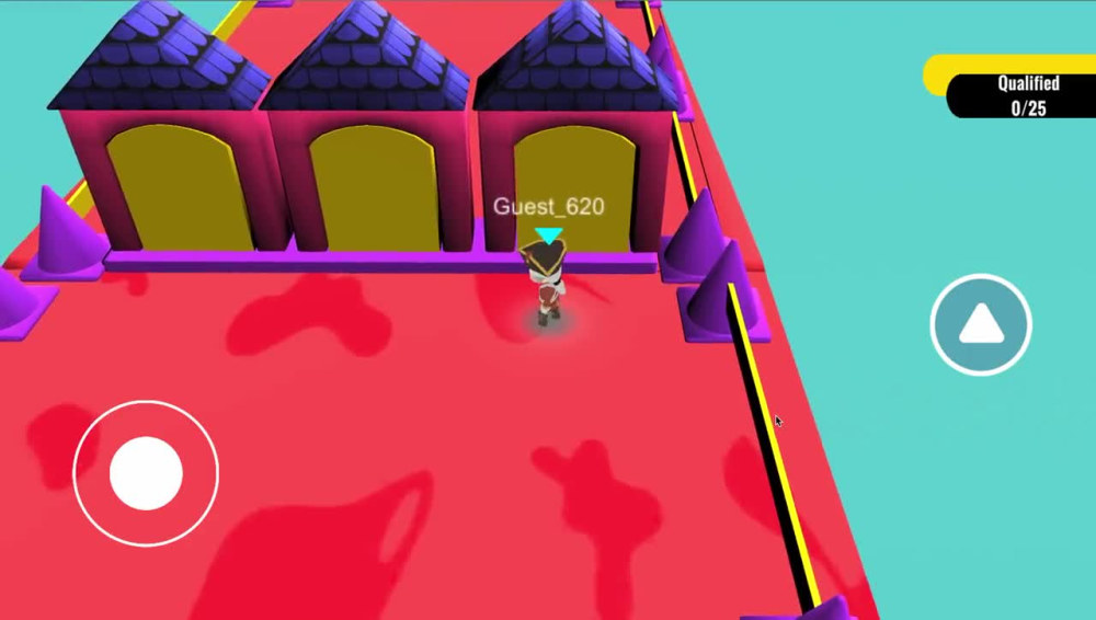 Play video
