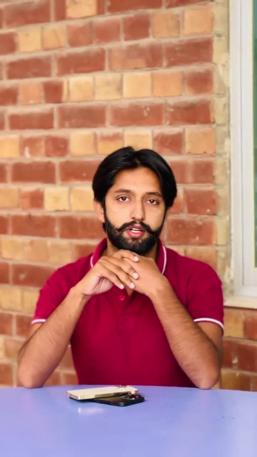 Play video