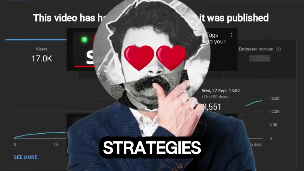 Play video