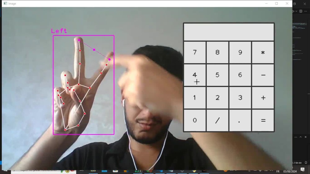 Play video