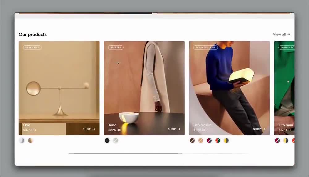 Play video