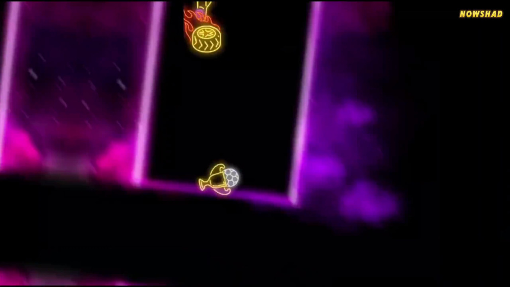 Play video