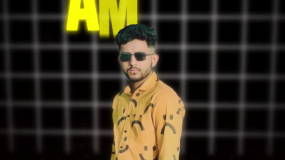 Play video