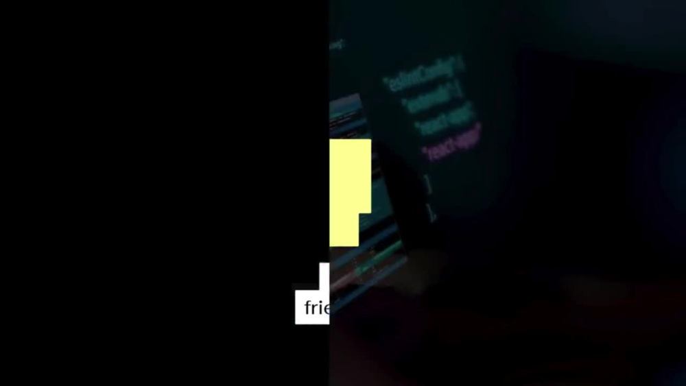 Play video