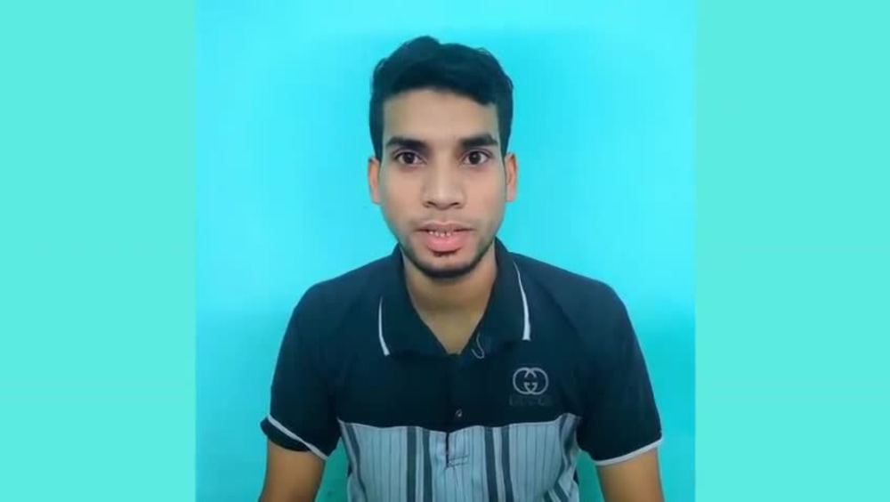 Play video