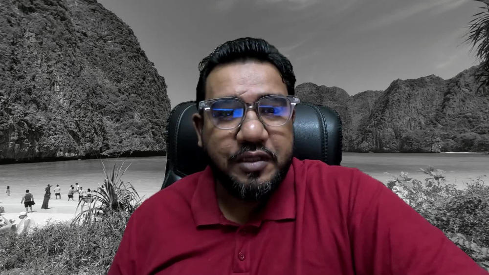 Play video