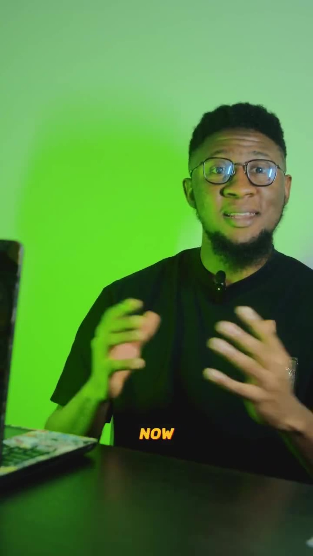 Play video