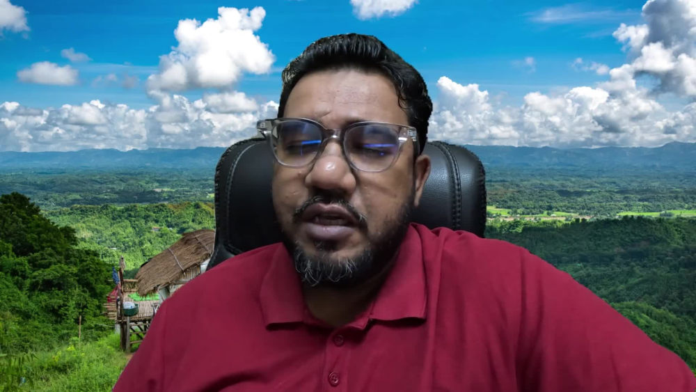 Play video