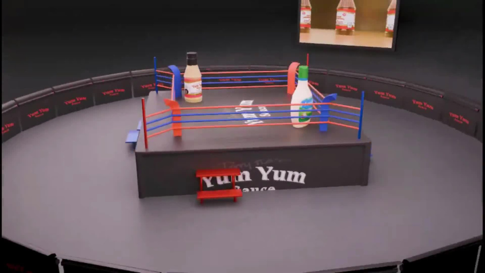 Play video