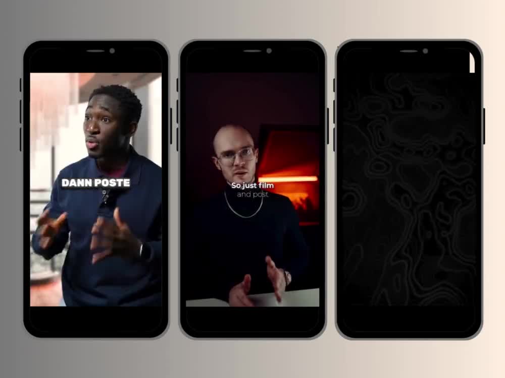 Play video